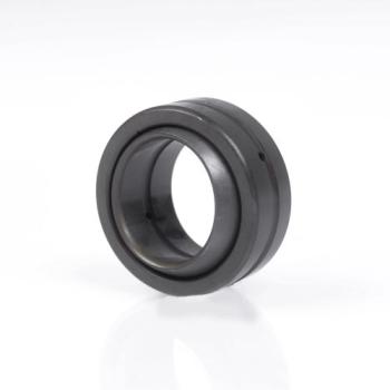 DGEZ101 ES2RS DURBAL - Radial Spherical Plain Bearings - IØ 101,6 mm - OØ 158,75 mm - Width 88,9 mm | 10168239 | DGEZ101ES2RSBASICLINE | DURDGEZ101 | DGEZ101DUR | DURBALDGEZ101 | DGEZ101DURBAL