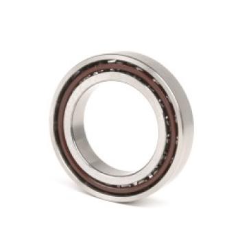 B7016 ETP4SUM FAG - Spindle Bearings - IØ 80 mm - OØ 125 mm - Width 22 mm | 10168868 | B7016ETP4SUM | FAGB7016 | B7016FAG | EAN 4012801451383