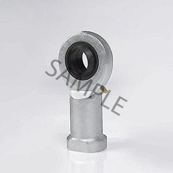 BEF22-20-501 CLASSIC DURBAL - Rod Ends - IØ 22 mm - OØ 54 mm - Width 28 mm | 10168368 | BEF2220501CLASSICLINE | DURBEF22-20-501 | BEF22-20-501DUR | DURBALBEF22-20-501 | BEF22-20-501DURBAL