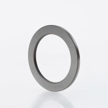 WS89420 INA - Shaft Locating Washers - IØ 100 mm - OØ 210 mm - Width 22,5 mm | 10066517 | WS89420 | INAWS89420 | WS89420INA | EAN 4047643148184