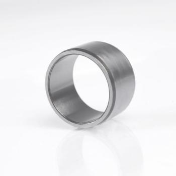 IR10-14-20 INA - Inner Rings - IØ 10 mm - OØ 14 mm - Width 20 mm | 10046872 | IR101420 | INAIR10-14-20 | IR10-14-20INA | EAN 4012802711110