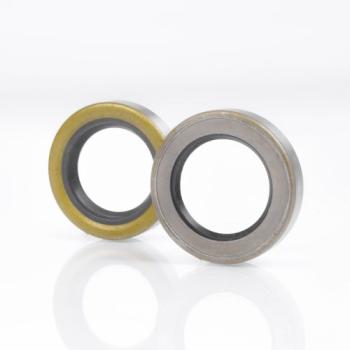 W75-95-12 B2 DICHTOMATIK - Shaft Seals - IØ 75 mm - OØ 95 mm - Width 12 mm | 10042761 | W759512B2 | DICW75-95-12 | W75-95-12DIC | DICHTOMATIKW75-95-12 | W75-95-12DICHTOMATIK