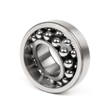 1200 C3 NSK - Self-Aligning Ball Bearings - IØ 10 mm - OØ 30 mm - Width 9 mm | 10092391 | 1200C3 | NSK1200 | 1200NSK