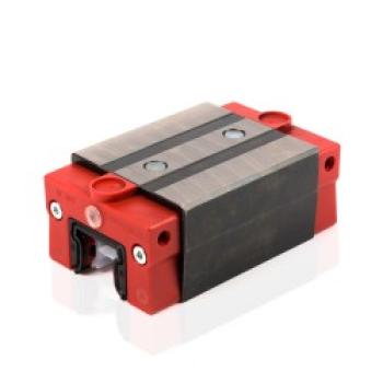 BMW35 EG3V1 SCHNEEBERGER - Guide Carriages | 10143665 | BMW35EG3V1 | SBGBMW35 | BMW35SBG | SCHNEEBERGERBMW35 | BMW35SCHNEEBERGER