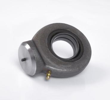 SC25 ES SKF - Rod Ends - IØ 25 mm | 10088867 | SC25ES | SKFSC25 | SC25SKF | EAN 7316577002754