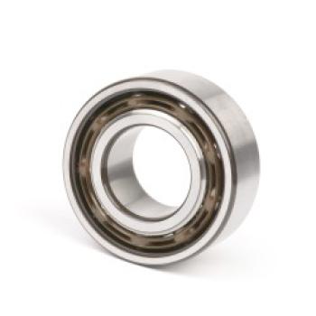 3203 BDTVHC3 FAG - Angular Contact Ball Bearings - IØ 17 mm - OØ 40 mm - Width 17,5 mm | 10110746 | 3203BDXLTVHC3 | FAG3203 | 3203FAG | EAN 4012802482065