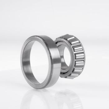 4T-33210 NTN - Tapered Roller Bearings - IØ 50 mm - OØ 90 mm - Width 32 mm | 10137605 | 4T33210 | NTN4T-33210 | 4T-33210NTN | EAN 4547359530667
