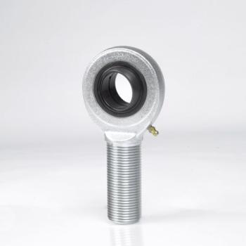 SA30 ES SKF - Rod Ends - IØ 30 mm | 10073870 | SA30ES | SKFSA30 | SA30SKF | EAN 7316577002655