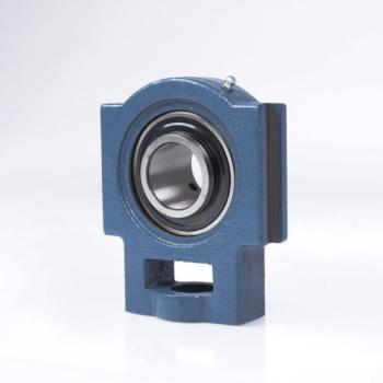 TU45 TF SKF - Clamping Housing Units - IØ 45 mm | 10068922 | TU45TF | SKFTU45 | TU45SKF | EAN 7316577058775