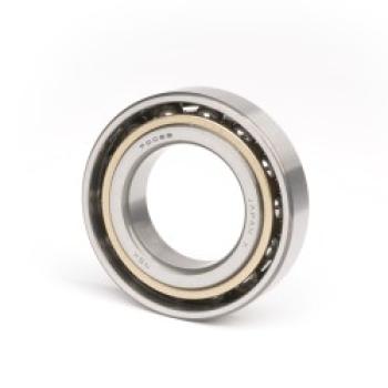 7215 BTVP FAG - Angular Contact Ball Bearings - IØ 75 mm - OØ 130 mm - Width 25 mm | 10017278 | 7215BXLTVP | FAG7215 | 7215FAG | EAN 4012801013512