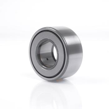 NATR17 PP ZEN - Yoke Type Track Rollers - IØ 17 mm - OØ 40 mm - Width 21 mm | 10127554 | NATR17PP | ZENNATR17 | NATR17ZEN