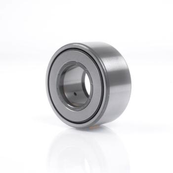 NA2201 -2RS INA - Stützrollen - IØ 12 mm - AØ 32 mm - Breite  14 mm | 10047105 | NA22012RS | INANA2201 | NA2201INA | EAN 4012801175050