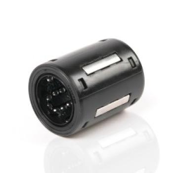 LBBR40 -LSHV6 EWELLIX SKF - Linear-Kugellager - IØ 40 mm - AØ 52 mm - Breite  60 mm | 10134596 | LBBR40LSHV6 | SKFLBBR40 | LBBR40SKF | EAN 7316571626529
