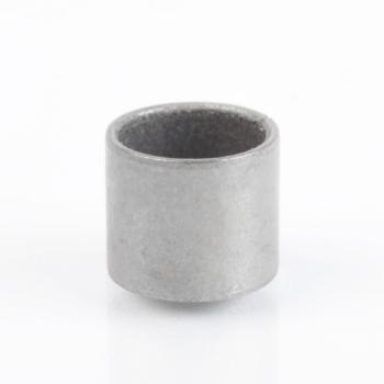 PAP0606 P10 PERMAGLIDE - Bushings - IØ 6 mm - OØ 8 mm - Width 6 mm | 10122953 | PAP0606P10 | PMGPAP0606 | PAP0606PMG | PERMAGLIDEPAP0606 | PAP0606PERMAGLIDE | EAN 4028977655937