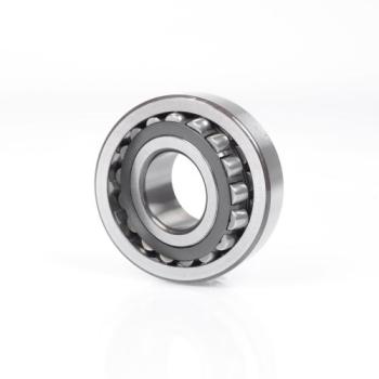 21312 K.E1TVPB FAG - Spherical Roller Bearings - IØ 60 mm - OØ 130 mm - Width 31 mm | 10102485 | 21312E1XLKTVPB | FAG21312 | 21312FAG | EAN 4026677807526