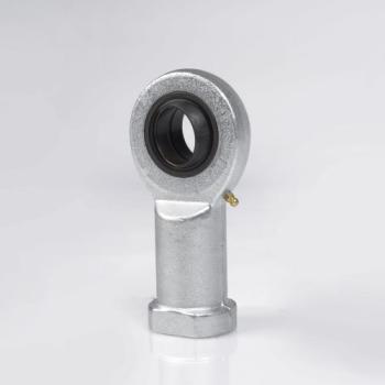 SI10 E SKF - Rod Ends - IØ 10 mm | 10088881 | SI10E | SKFSI10 | SI10SKF | EAN 7316577002853