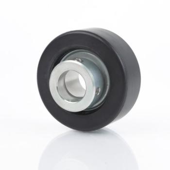 CRB25/83 INA - Radial Insert Ball Bearing - IØ 25 mm - OØ 83,6 mm - Width 36,2 mm | 10047905 | CRB2583 | INACRB25/83 | CRB25/83INA | EAN 4012802790313