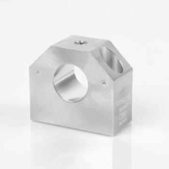 GWN30 B INA - Shaft Blocks - IØ 30 mm | 10132277 | GWN30B | INAGWN30 | GWN30INA | EAN 4012802430585