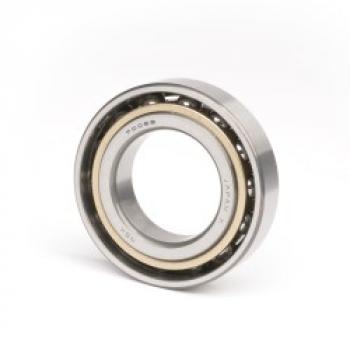 7215 BECBTVP NKE - Angular Contact Ball Bearings - IØ 75 mm - OØ 130 mm - Width 25 mm | 10107571 | 7215BECBTVP | NKE7215 | 7215NKE | EAN 9008745199813