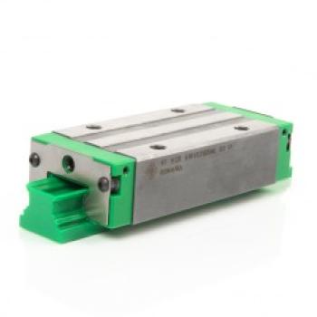 KWVE20 BSNLG3V2 INA - Guide Carriages | 10101660 | KWVE20BSNLV2G3 | INAKWVE20 | KWVE20INA | EAN 4054362974604