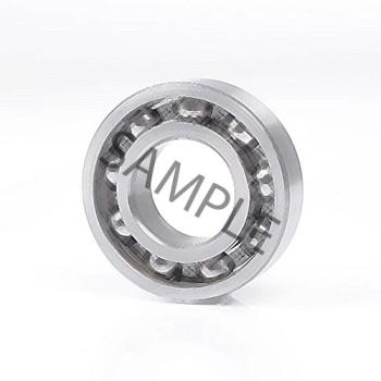 22310 EF800 SNR - Pendelrollenlager - IØ 50 mm - AØ 110 mm - Breite  40 mm | 10187379 | 22310EF800 | SNR22310 | 22310SNR | EAN