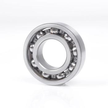 6816 NSK - Deep Groove Ball Bearings - IØ 80 mm - OØ 100 mm - Width 10 mm | 10111788 | 6816 | NSK6816 | 6816NSK