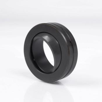DGE50 SX DURBAL - Schräg-Gelenklager - IØ 50 mm - AØ 80 mm - Breite  19 mm | 10168246 | DGE50SXBASICLINE | DURDGE50 | DGE50DUR | DURBALDGE50 | DGE50DURBAL