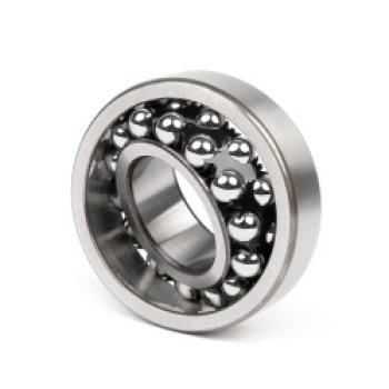 2315 NKE - Pendelkugellager - IØ 75 mm - AØ 160 mm - Breite  55 mm | 10161558 | 2315 | NKE2315 | 2315NKE | EAN 9008745710490