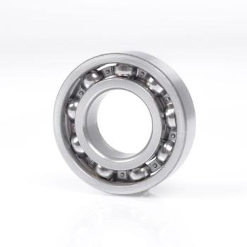 16015 SKF - Rillenkugellager - IØ 75 mm - AØ 115 mm - Breite  13 mm | 10007143 | 16015 | SKF16015 | 16015SKF | EAN 7316577015938