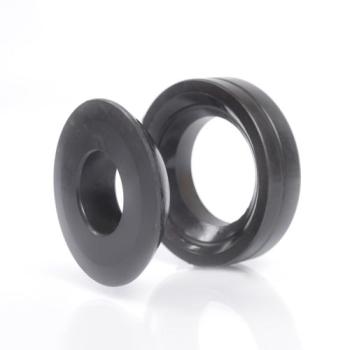 DGE35 AX DURBAL - Axial-Gelenklager - IØ 35 mm - AØ 90 mm - Breite  22 mm | 10168264 | DGE35AXBASICLINE | DURDGE35 | DGE35DUR | DURBALDGE35 | DGE35DURBAL