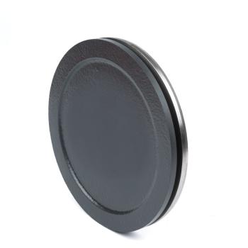 NDK52 FAG - Deckel & Kappen - AØ 275,2 mm - Breite  20 mm | 10143261 | NDK52 | FAGNDK52 | NDK52FAG | EAN 4054364223298