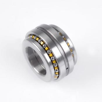 234415 MSP FAG - Axial Angular Contact Ball Bearings - IØ 75 mm - OØ 115 mm - Width 48 mm | 10050951 | 234415MSP | FAG234415 | 234415FAG | EAN 4012801193535