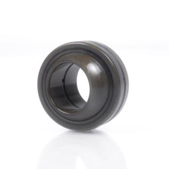 DGE25 FW DURBAL - Radial Spherical Plain Bearings - IØ 25 mm - OØ 47 mm - Width 28 mm | 10168027 | DGE25FWBASICLINE | DURDGE25 | DGE25DUR | DURBALDGE25 | DGE25DURBAL