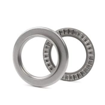 AXW40 INA - Axial Needle Roller Bearings - IØ 40 mm - OØ 63 mm - Width 8,2 mm | 10046785 | AXW40 | INAAXW40 | AXW40INA | EAN 4054364116620