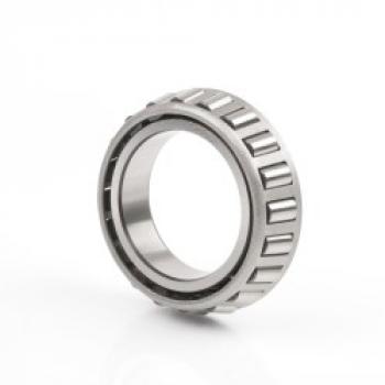 NA56425 SW TIMKEN - Tapered Roller Bearings - IØ 107,95 mm | 10140549 | NA56425SW | TIMNA56425 | NA56425TIM | TIMKENNA56425 | NA56425TIMKEN | EAN 0053893338064