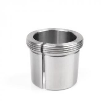 AHX3024 SKF - Abziehhülsen - IØ 115 mm - AØ 120 mm - Breite  60 mm | 10087647 | AHX3024 | SKFAHX3024 | AHX3024SKF | EAN 7316577013392