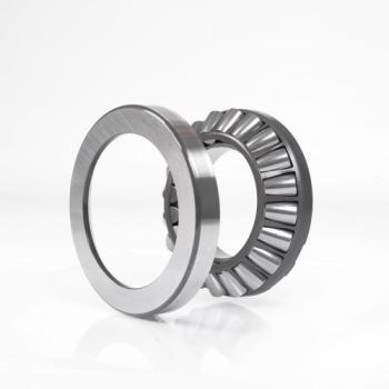 29236 EMB FAG - Axial Spherical Roller Bearings - IØ 180 mm - OØ 250 mm - Width 42 mm | 10028757 | 29236EMB | FAG29236 | 29236FAG | EAN 4012801195126