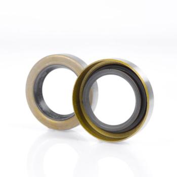 W75-100-13 B1 DICHTOMATIK - Shaft Seals - IØ 75 mm - OØ 100 mm - Width 13 mm | 10043045 | W7510013B1 | DICW75-100-13 | W75-100-13DIC | DICHTOMATIKW75-100-13 | W75-100-13DICHTOMATIK