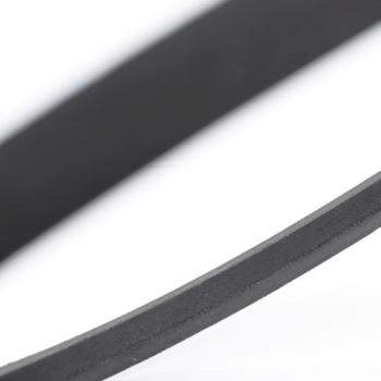 SPZ1562 RP OPTIBELT - Covered V-Belts | 10158923 | SPZ1562RP | OPTSPZ1562 | SPZ1562OPT | OPTIBELTSPZ1562 | SPZ1562OPTIBELT | EAN 4014486080803