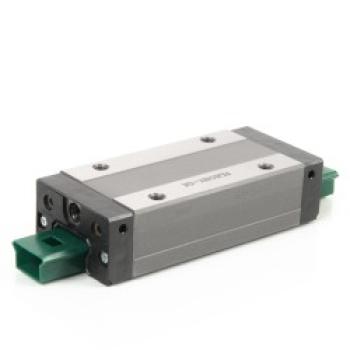 SHS30 LVSS THK - Guide Carriages | 10130388 | SHS30LVSS | THKSHS30 | SHS30THK
