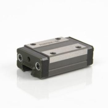 SR35 WSS THK - Guide Carriages | 10130356 | SR35WSS | THKSR35 | SR35THK