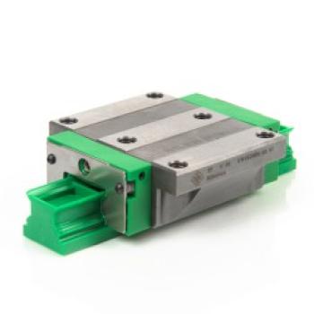 KWVE25 BNG3V1 INA - Guide Carriages | 10099732 | KWVE25BNV1G3 | INAKWVE25 | KWVE25INA | EAN 4054362986843