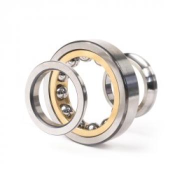 QJ252 N2MPA FAG - Four-Point Contact Bearings - IØ 260 mm - OØ 480 mm - Width 80 mm | 10131770 | QJ252N2MPA | FAGQJ252 | QJ252FAG | EAN 4026677023308