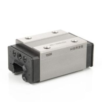 HSR35 RQZSS THK - Guide Carriages | 10143133 | HSR35RQZSS | THKHSR35 | HSR35THK