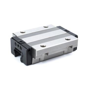 HSR55 LCSS THK - Guide Carriages | 10159669 | HSR55LCSS | THKHSR55 | HSR55THK