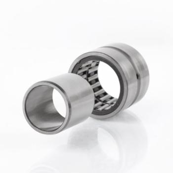 NAO-25X40X17 NTN - Nadellager (massiv) - IØ 25 mm - AØ 40 mm - Breite  17 mm | 10156917 | NAO25X40X17 | NTNNAO-25X40X17 | NAO-25X40X17NTN | EAN 4547359112436