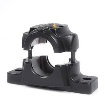 SNV180 FL FAG - Plummer Block Housings - IØ 180 mm | 10094644 | SNV180FL | FAGSNV180 | SNV180FAG | EAN 4012802385397
