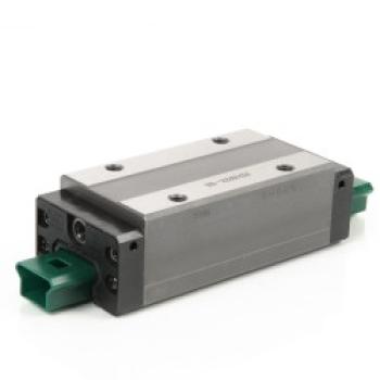 SHS30 LRSS THK - Guide Carriages | 10130390 | SHS30LRSS | THKSHS30 | SHS30THK