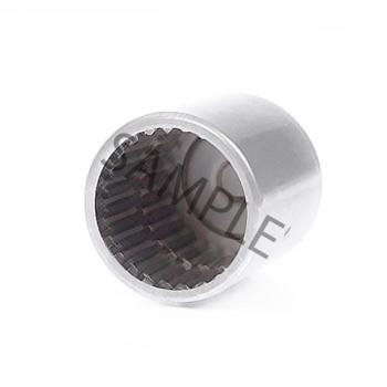DLF1012 NADELLA - Nadelbüchsen - IØ 10 mm - AØ 16 mm - Breite  12 mm | 10154300 | DLF1012 | NADDLF1012 | DLF1012NAD | NADELLADLF1012 | DLF1012NADELLA