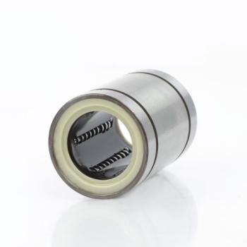 LM16 ZEN - Linear-Kugellager - IØ 16 mm - AØ 28 mm - Breite  37 mm | 10127056 | LM16 | ZENLM16 | LM16ZEN